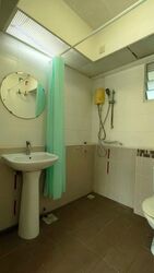 Blk 38B The River Vista @ Kallang (Kallang/Whampoa), HDB 4 Rooms #592994521